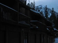 Courchevel 52 