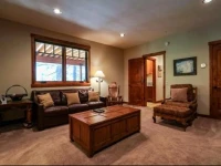 Gray Stone 2088 Holiday home 