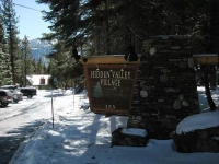 Hidden Valley 14 
