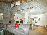 La Residence 8N 