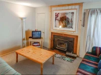 Lake Mary RoadApartment 1 