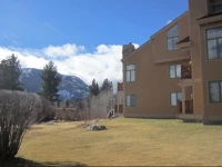 Mammoth Creek Condos 
