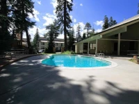 Mammoth Mountain Reservations 
