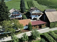 Gastehaus Worner 
