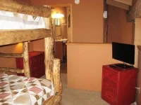 Mammoth View Villas 3 
