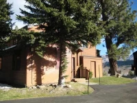 Meadow Ridge 24 