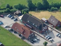 Zum Wikinger 