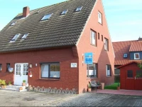 Pension An der Reling 