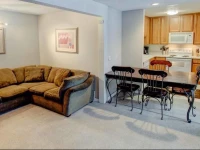 Sherwin Villas #42 