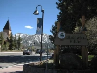 Sherwin Villas - SV01A 