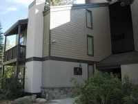 Sherwin Villas 12B 