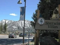 Sherwin Villas 61G 