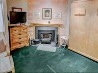 Sierra Nevada RoadApartment 2 
