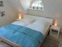 Ferienhaus Meerzeit 