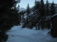 Snowcreek 56 
