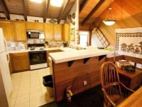 Snowcreek 63 