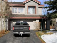 Snowcreek Phase 4 #521 
