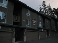 Western Slopes Villas 11 