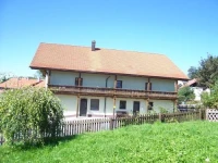 Ferienhof Guglhupf 