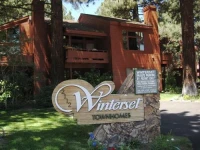 Winterset 25 