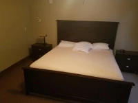 Hotel Cazan 