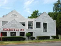 Home Style Inn 