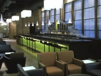DoubleTree by Hilton Libertyville-Mundelein 