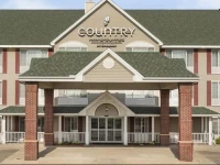 Country Inn & Suites - Mankato Hotel and Conference Center 