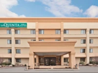 La Quinta Inn & Suites Mansfield, OH 