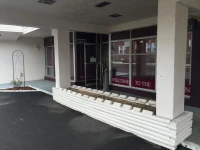 M Star Hotel Mansfield 