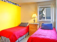 Wapato Rest 5*