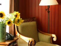 Cameron House Inn 