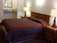 Country Regency Inn & Suites 