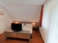Hotel Zum Lowen - Unteres Wirtshaus 