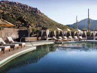 The Ritz-Carlton, Dove Mountain 