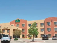 La Quinta Inn & Suites North West Tucson Marana 