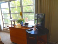 Villa Marco Island 3*