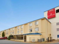 Ramada Marietta Northwest 