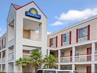 Days Inn Marietta - Atlanta - Delk Road 