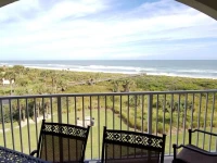 Surf Club II 218 
