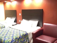 Journey Inn Marion 