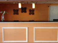 Americas Best Value Inn - Marion 