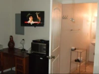 Yosemite Nights Bed & Breakfast 3*