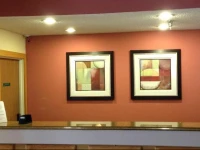 Southland Inn and Suites 