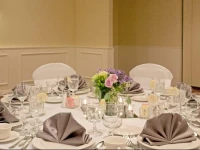 Holiday Inn & Suites Marlborough 