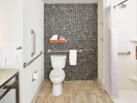 Hilton Garden Inn Boston/Marlborough 