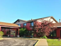 Settle Inn - Marquette 