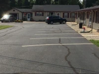 Howards Motel 