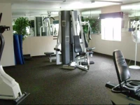 Oak Tree Inn Marysville 