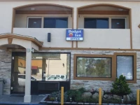 Budget Inn Massapequa 